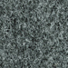 Slate Grey